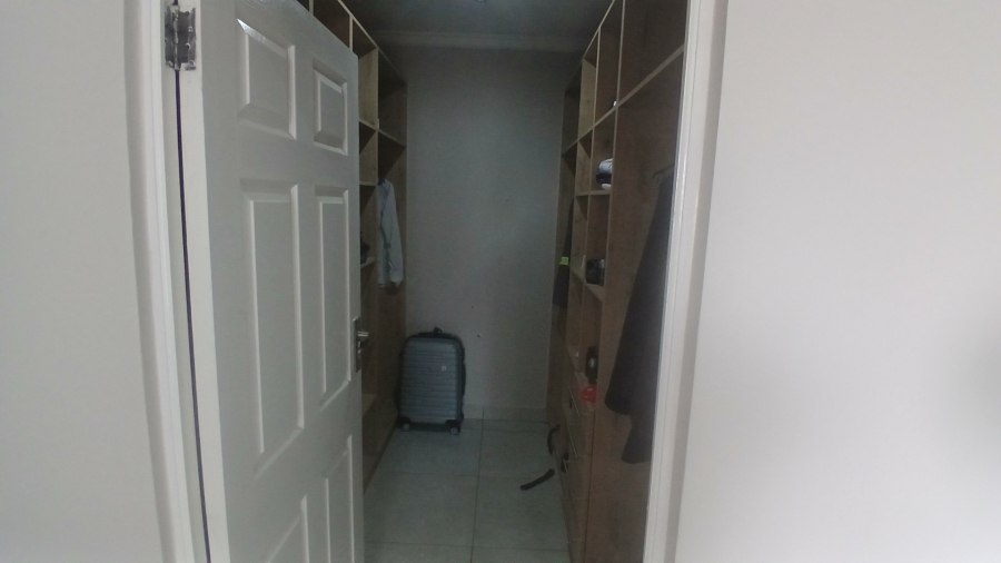 4 Bedroom Property for Sale in Heidedal Free State